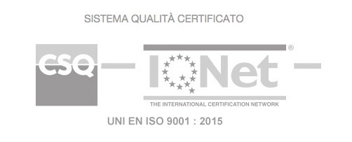 iso 9001:2015